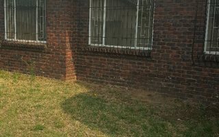3 Bedroom House in Dalpark
