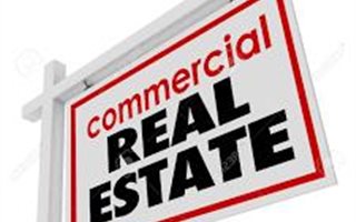 65 m² Retail Space in Sasolburg
