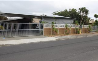 3 Bedroom House in Bellville Central