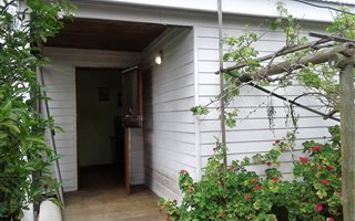 6 Bedroom House in Windsor Park