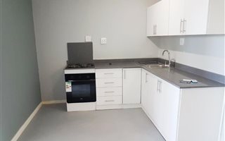 2 Bedroom Apartment in Richmond Hill