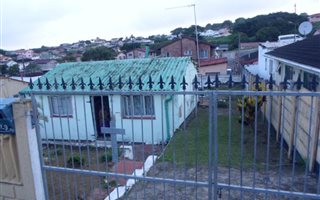 2 Bedroom House in Shallcross