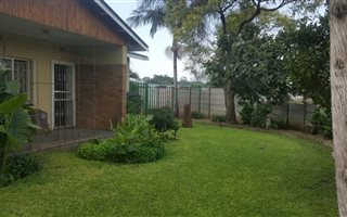 3 Bedroom House in Rustenburg North