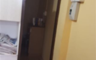 1 Bedroom Apartment in Montclair