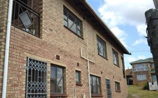 3 Bedroom House in Moorton