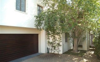 3 Bedroom House in Broadacres
