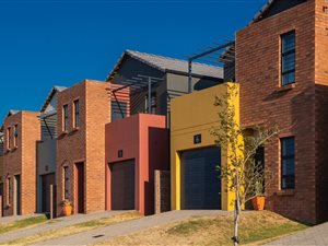3 Bed House in South Hills