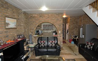 2 Bedroom Apartment in Dayanglen