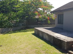 3 Bed House in Arboretum