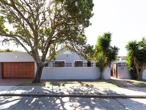 3 Bed House in Mill Park