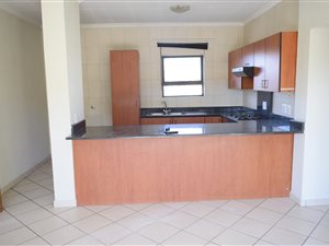 2 Bed Townhouse in Jansen Park