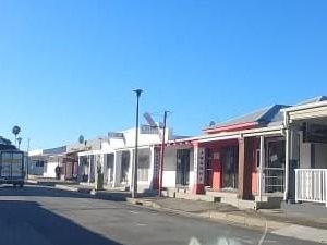 575 m² Commercial space in Knysna Central