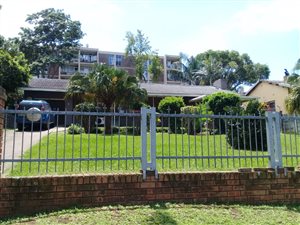 3 Bed House in Empangeni Central