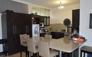 1 Bedroom Flat in Upington