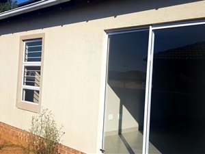 3 Bed House in Kirkney