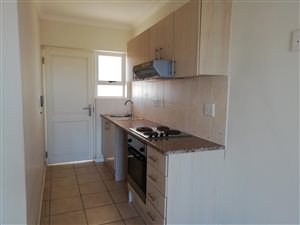 2 Bed Apartment in Guguletu