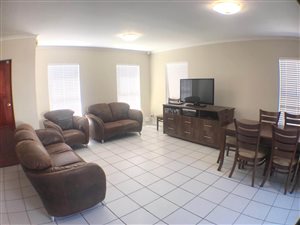 3 Bed House in Soneike