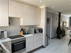 3 Bed House in Randpark Ridge
