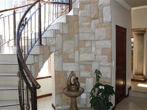 3 Bed House in Bushwillow Park Estate