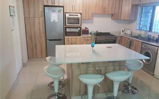 3 Bedroom House in Sherwood