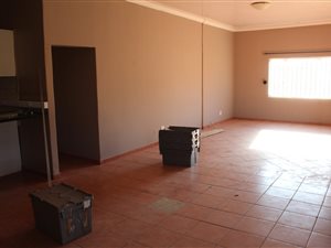 4 Bed House in Walkerville