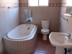 1 ha Farm in Walkerville