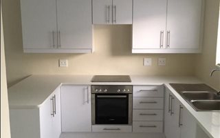 1 Bedroom Apartment in Pinehurst