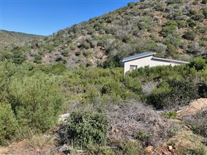 785 m² Land available in Island View