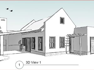 3 Bed Townhouse in Blue Mountain Village