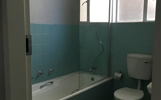 2 Bedroom Apartment in Benoni Central