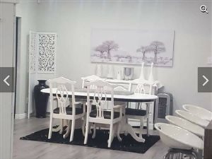 3 Bedroom House in Wavecrest
