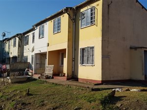 3 Bed House in Rydalvale