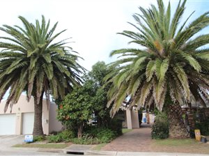 4 Bed House in Kabega