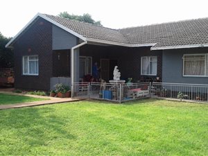 3 Bed House in Cassandra