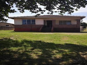 4 Bed House in Isipingo Rail