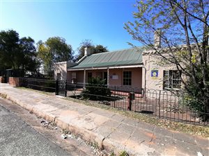 180 m² Commercial space in Heidelberg Central