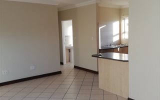 3 Bedroom House in Hagley