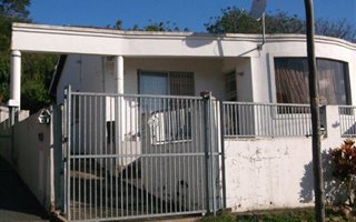 3 Bedroom House in Bayview