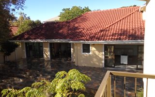 6 Bedroom House in Emmarentia