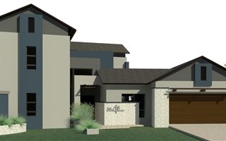 3 Bedroom House in Knopjeslaagte