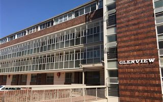 3 Bedroom Apartment in Glenadrienne