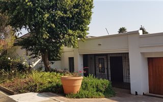 1 Bedroom Apartment in Melville
