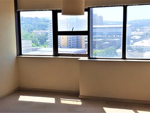 1 Bed Apartment in Bellville Central