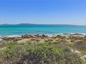 538 m² Land available in Mykonos