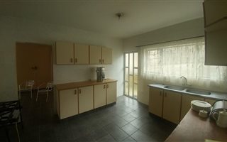 3 Bedroom House in Shallcross