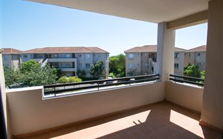 2 Bedroom House in Sheffield Manor