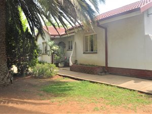 3 Bed House in Bonanne