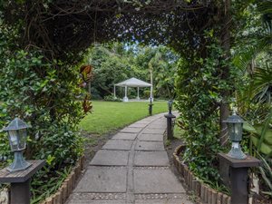 6073 ha Farm in Ballito