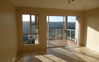 1 Bedroom Apartment in Morningside