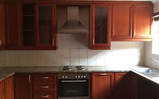 2 Bedroom Townhouse in Rivonia